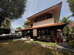 MARGOLIOUTH ROAD (D10), Detached #501696461